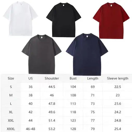 2026 New Summer Release: "Blue Lock" Anime All-Character Jigsaw Print Men's T-Shirt — Casual & Stylish