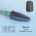 TCJ-C