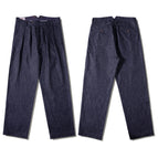 Dark Blue / 38 / China Mainland