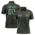 Polo-ZFA53243 / XS