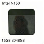 16GB 2048GB