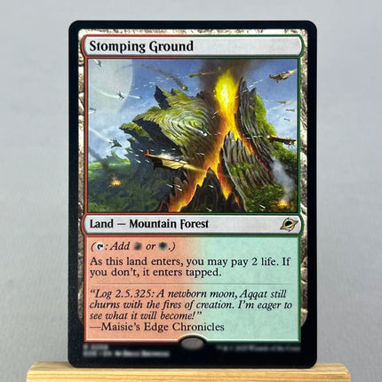 2XM CMM EOE HOLO15-0001 Tcg proxy magicl cards shock land Mox Opal Tezzeret, Cruel Captain Sheoldred, the Apocalypse gather