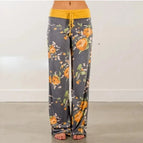 YELLOW / XL