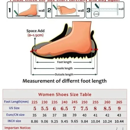 Sandals Women Fish Mouth 2025 Summer New All-match Medium-heeled Thick-heeled Women's Shoes with Soft Bottom and Back Straps