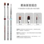 3 PCS-A