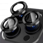 Black / For iPhone 17 Air