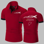 Wine red / 4XL