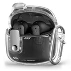 transparent / JBL TUNE FLEX