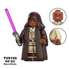 TV8150