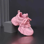 Pink / 37