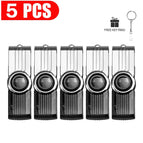 J / 16 GB