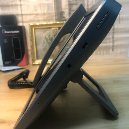 Android LTE  Fixed Wireless landline 4G SIM network videophone glob universal elderly WIFI video mobile phone home office