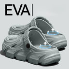 GRAY / 44-45