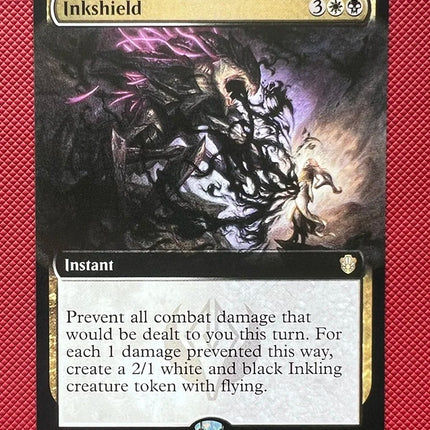 MTG Holo25 Foil Proxy Fetch Land Bloodstained Mire Flooded Strand Polluted Delta TCG Cards for EDH Modern Collection