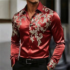 HCY6168 / 4XL