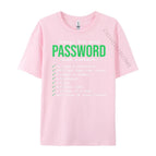 Pink / L