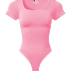 L / Pink