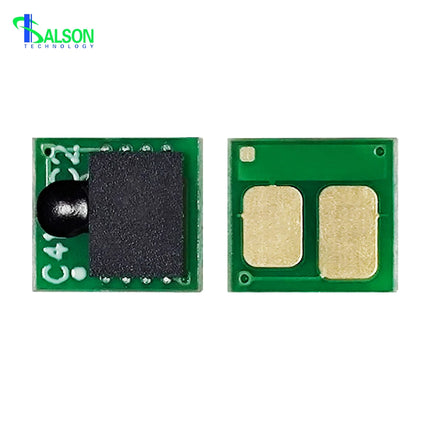 NA Compatible W2100A Cartridge Chip For HP Color LaserJet Pro 4201dw 4201dn MFP 4301dw Copier 4301dn 4301fdw Toner Chip W2100X