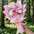 12-36cm