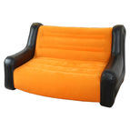Orange - Double