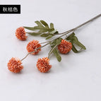 orange / 4PCS