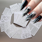 30pcs 3
