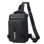 BJ9018 black
