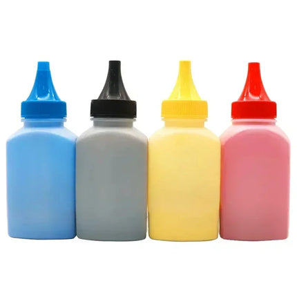 CRG-067 CRG067 Cartridge Refill Toner Powder Compatible for Canon MF654Cdw MF656Cdw MF651Cw MF655 MF657Cdw LBP631 LBP633 Printer