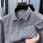 Blue / 4XL