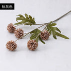 grey / 4PCS