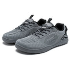 Grey / 38