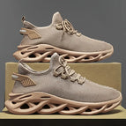 Brown / 37
