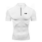 XXL / WHITE