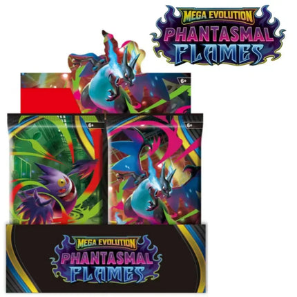 150-360Pc English French Spanish Carta Karten Pokemon Cards Sun Moon Evolutions Booster Box Collectible Tradiner Card for Child