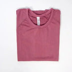Fuchsia / Size10
