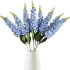 Blue / L