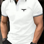 Polo-ZFA82249 / 4XL