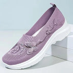 purple / 36