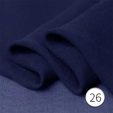 Women Loose Casual Solid Tank Tops Sleeveless O Neck Ruffles Vest Blouse Ladies All-Match 10 Colors Shirts Tops