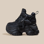 black / 36