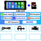 6.86(NO DVR)-64G