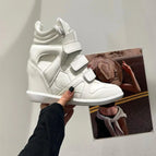 White / 42