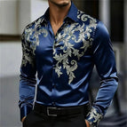 HCY6167 / 6XL