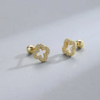 02 / 2pcs