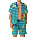 A19TZD88G20241111F / 4XL