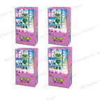 4 box