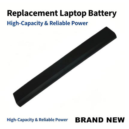 Laptop Battery For Lenovo L12L4A02  L12L4E01  L12M4A02  L12M4E01  L12S4A02  L12S4E01