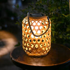 Yellow Lantern / 0-5W