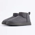 Grey / 36 / China Mainland