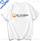 06069NN-white / 4XL